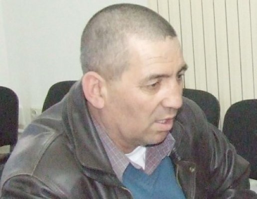 Politicienii din Rasova au preluat modelul din Mangalia: Primarul Mihalache, reclamat la ANI de finul de la PP-DD